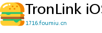 TronLink iOS免越狱下载